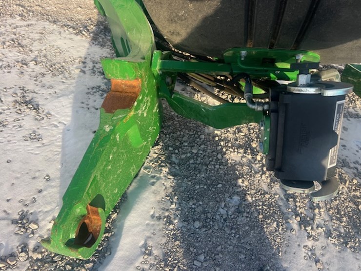 john-deere-700m-image-30