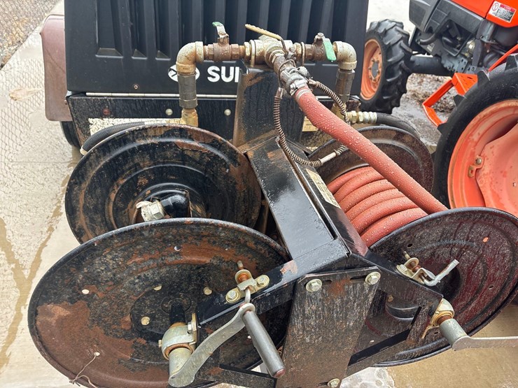 2012-sullair-185-cfm-image-16