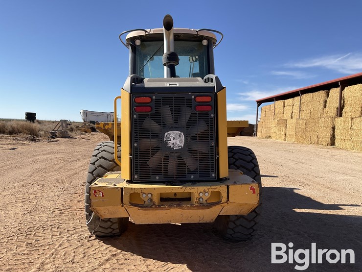 2013-deere-544k-image-6