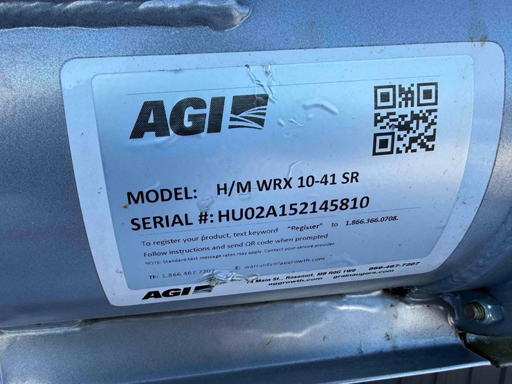 2023-agi-mayrath-10-41-auger-image-3