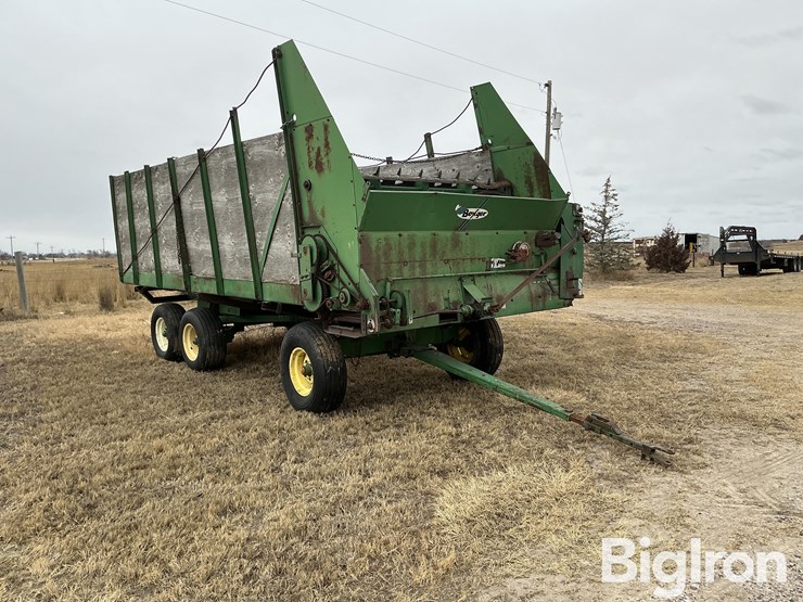 badger-bn950-image-3