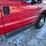 2001-ford-f350-xl-image-24