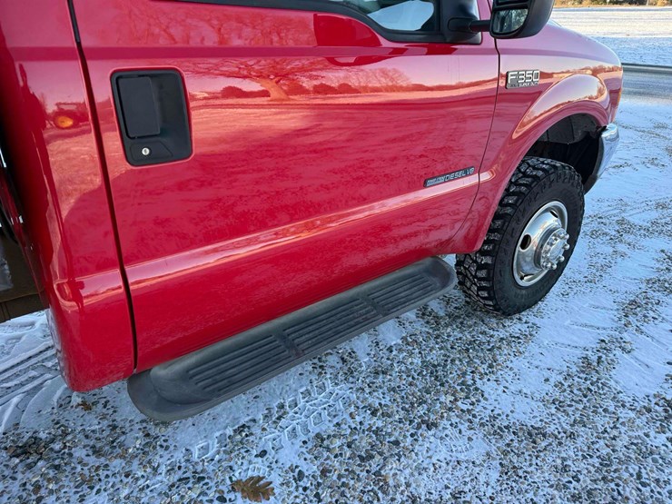 2001-ford-f350-xl-image-24