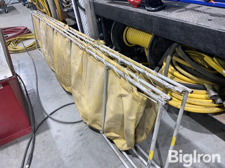 fol-da-tank-fold-up-water-storage-image-3