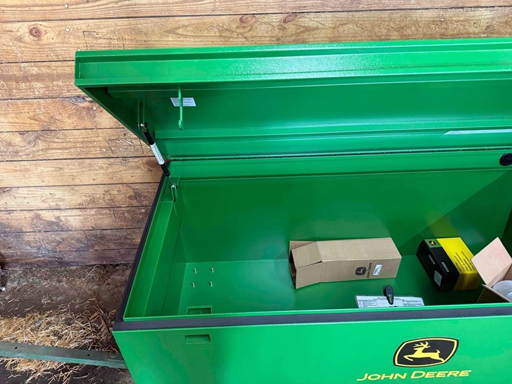 jd-steel-box-image-5