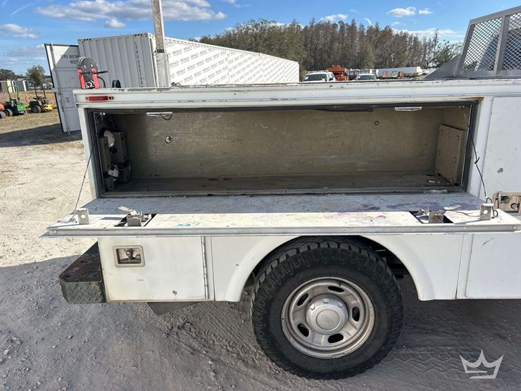 2012-ford-f350-image-23