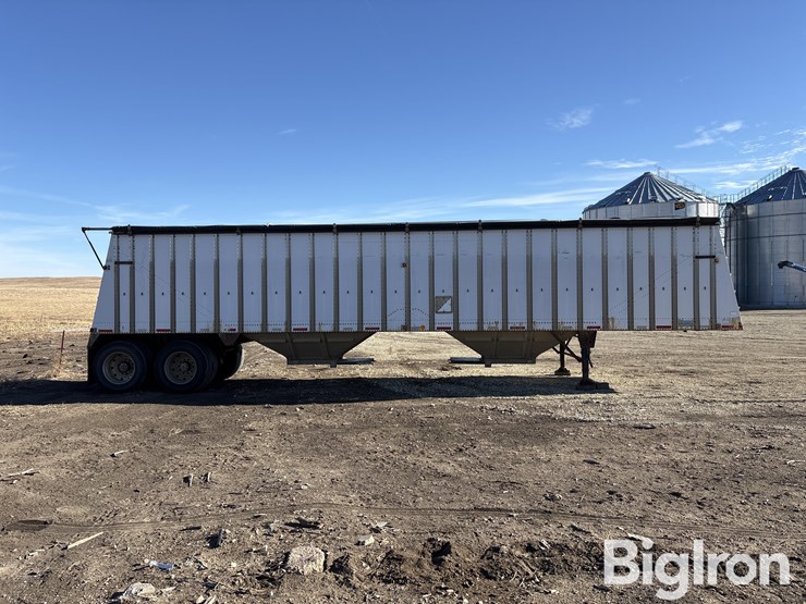 1986-merritt-hopper-image-4