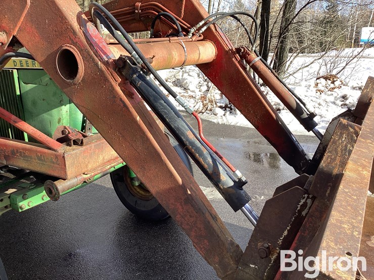 1967-john-deere-4020-image-18