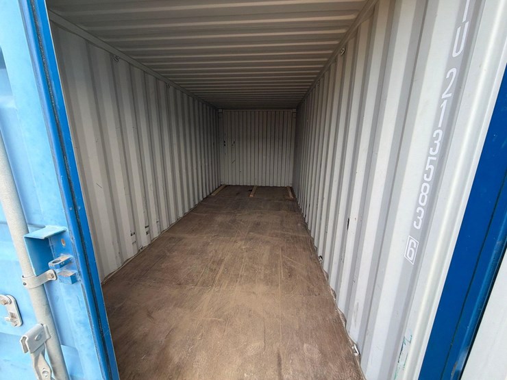 storage-container-image-7