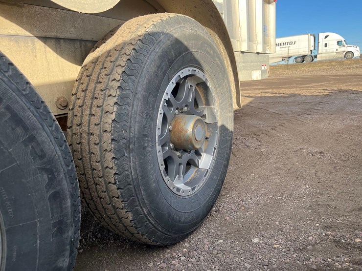 2020-mission-alcom-modp-dump-trailer-image-13