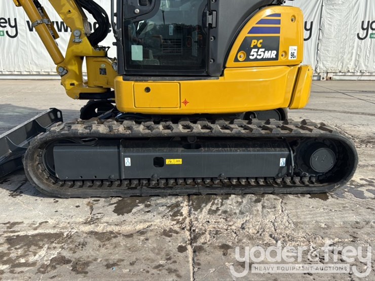 2023-komatsu-pc55mr-image-23