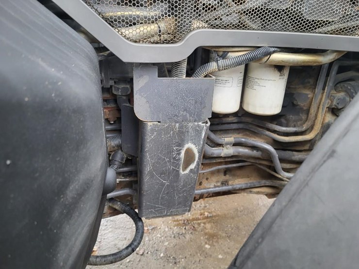 2015-fendt-930-vario-image-45