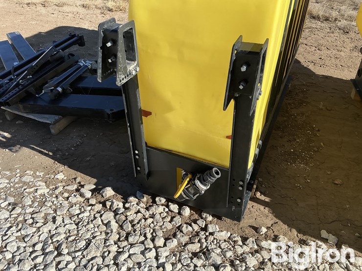 demco-sidequest-image-13