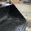 72"-general-purpose-skid-steer-bucket-image-15