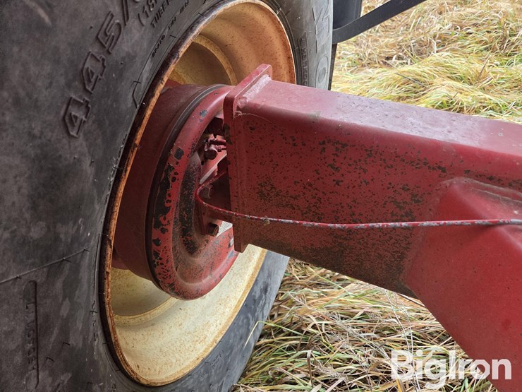 2007-unverferth-630-image-15