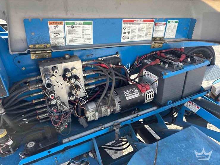 2009-genie-tz50-image-23