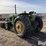 1979-john-deere-2840-image-7