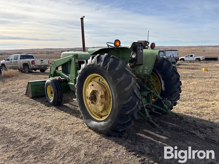 1979-john-deere-2840-image-7