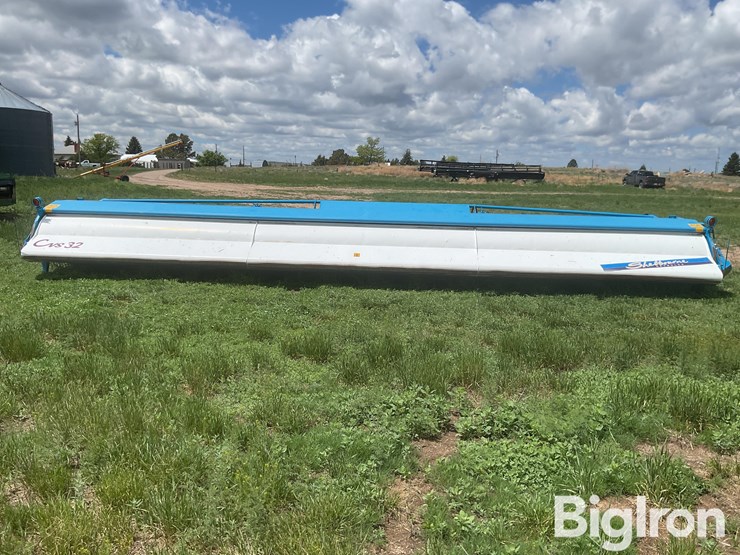 shelbourne-cvs32-image-2