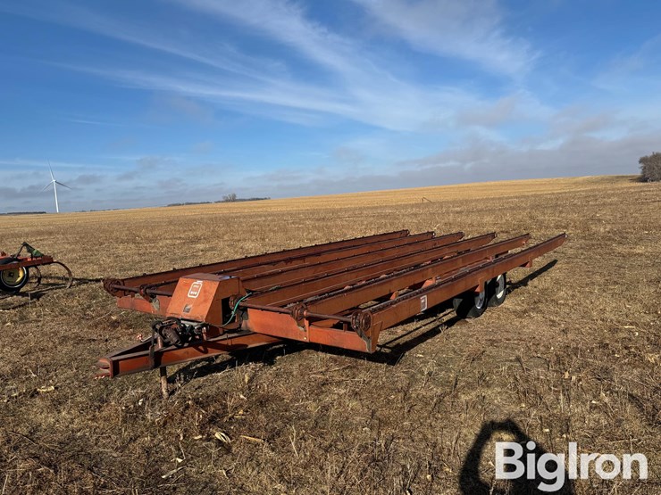 mckee-gp-10-stack-mover-image-1