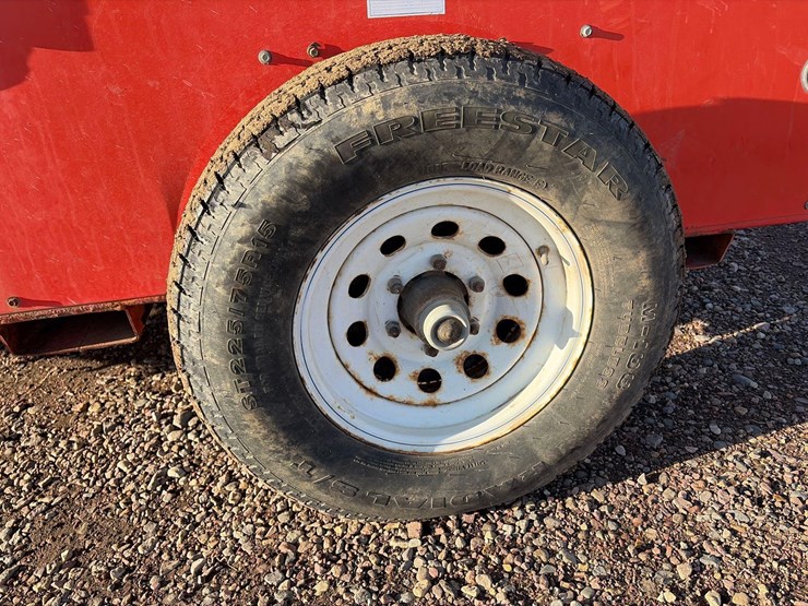 heat-king-hk300-image-22