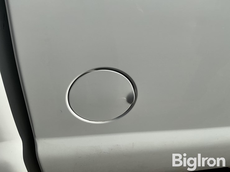 2006-ford-f250-xl-image-18