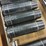 #115288-•-set-of-snap-on-metric-sockets-image-8