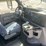 2016-ford-e350-image-22