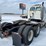 2005-sterling-at-9000-semi-tractor-image-5