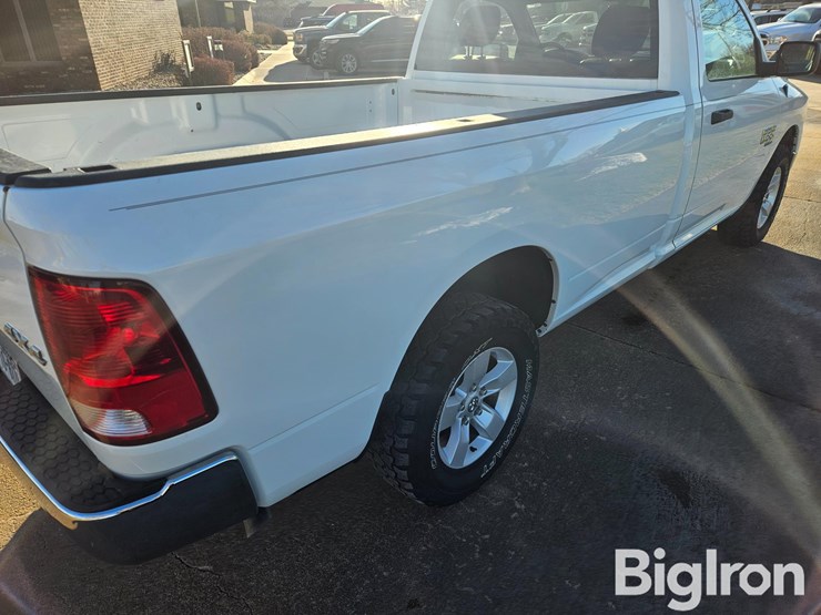 2020-dodge-1500-image-20