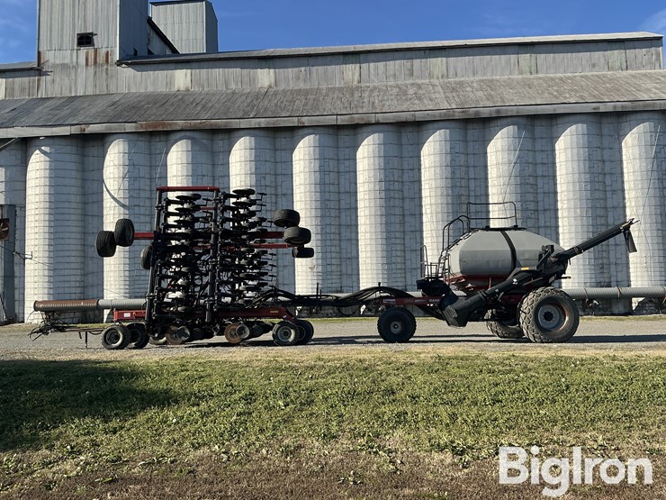 case-ih-sdx40-image-8