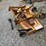 woods-660-finish-mower,-6’-image-4