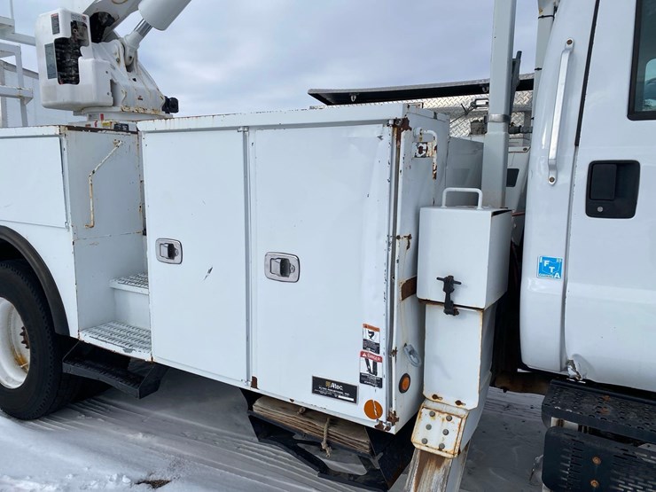 2015-ford-f750-image-9