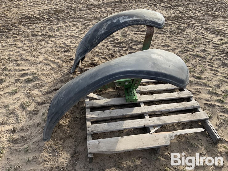 john-deere-4455-image-4