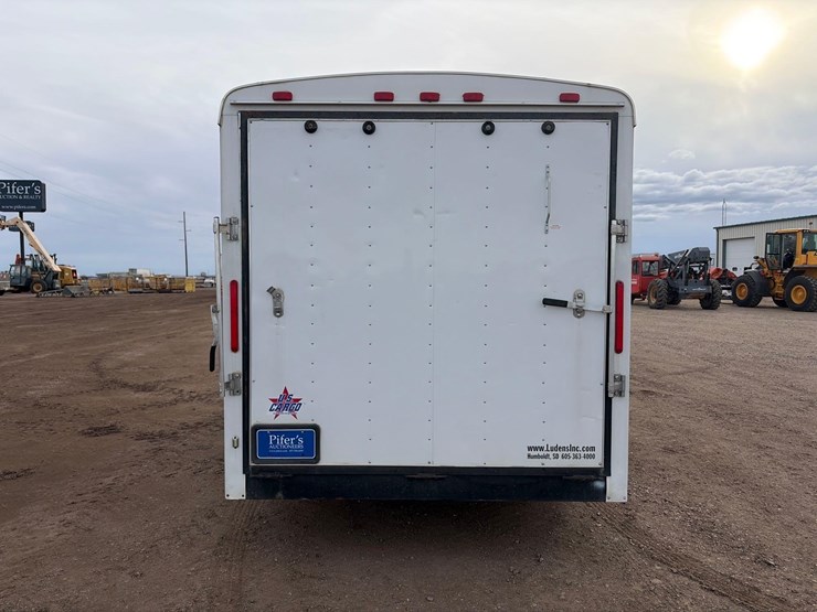 2013-forest-river-trailer-with-scaffolding-contents-image-5