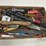 #115304-•-box-of-misc-tools-image-2