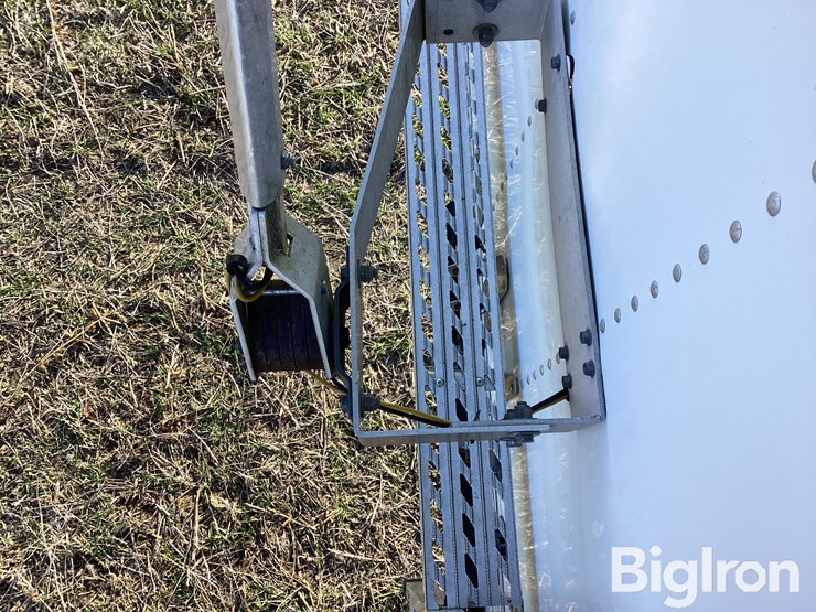 2014-wilson-dwh-500-image-19