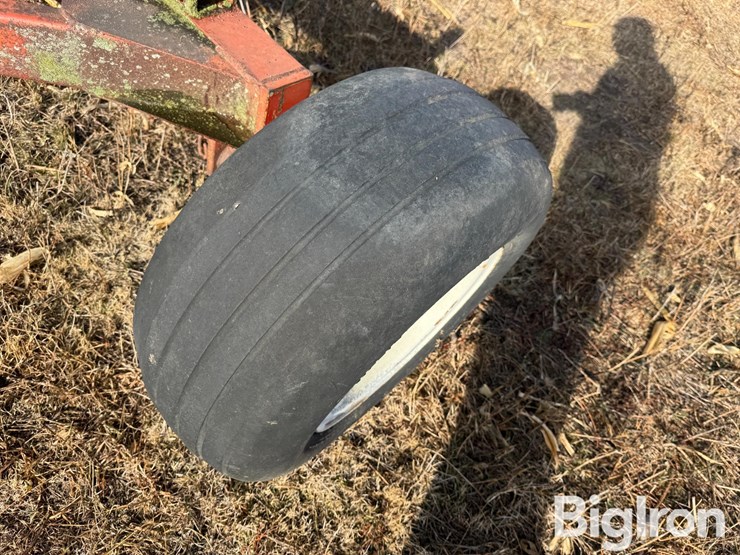 unverferth-running-gear-image-20