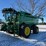 2016-john-deere-s660-image-9