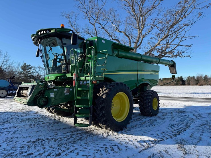 2016-john-deere-s660-image-9