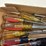 #115305-•-box-of-nut-drivers-&-screw-drivers-image-3