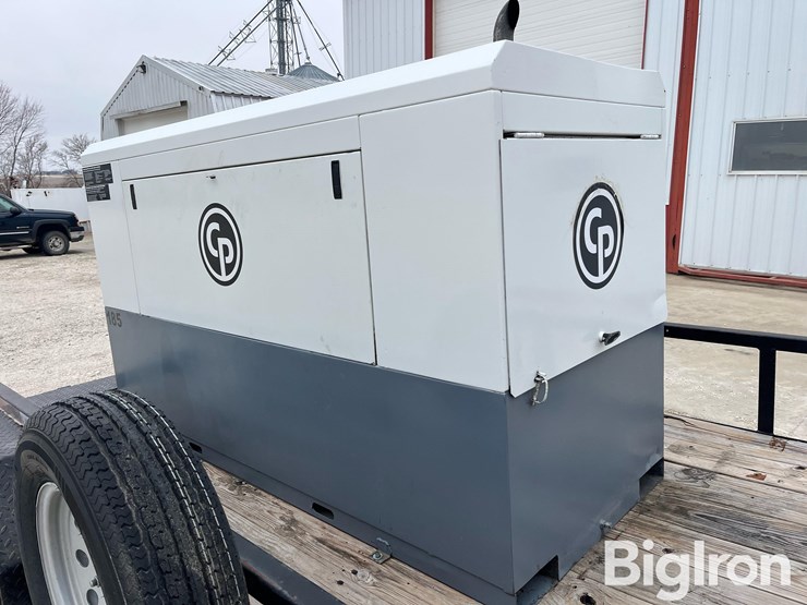 2016-atlas-copco-185cd-utility-portable-air-compressor-w/12'-x-6'-ranch-king-trailer-image-16