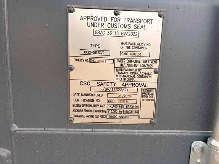 2025-shipping-container-image-6