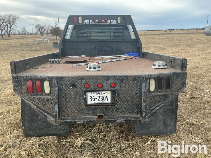 2005-chevrolet-silverado-2500-image-6