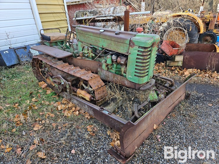 1950-john-deere-mc-image-3