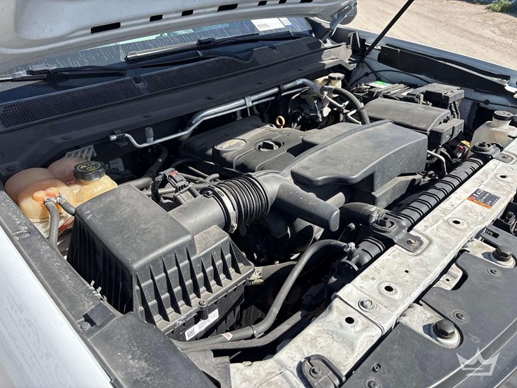 2017-chevrolet-colorado-image-14
