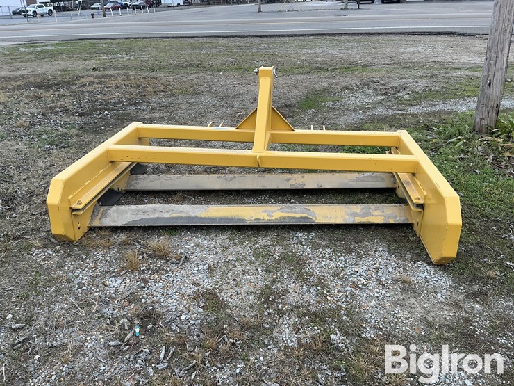 mid-america-steel-products-maga-level-3-pt-land-plane-image-6