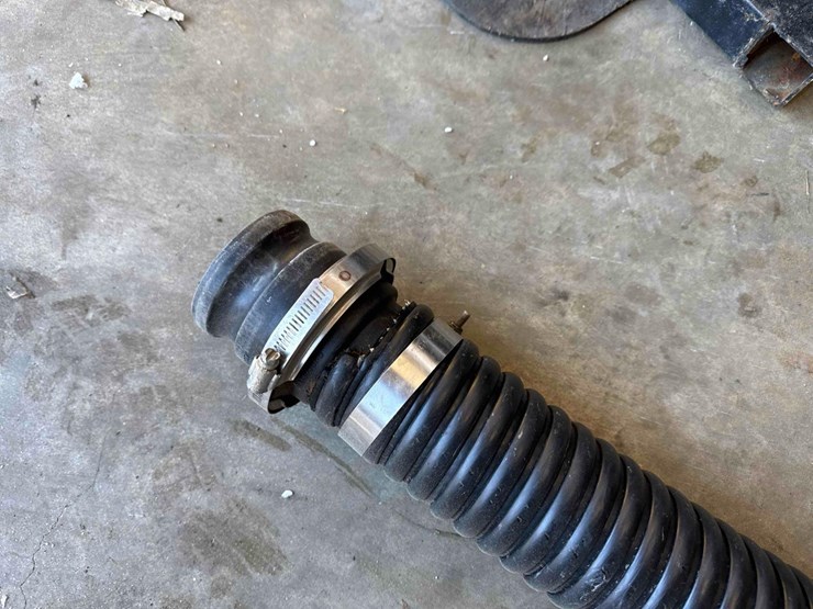 6ft-transfer-hose-image-4