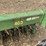 john-deere-400-image-10