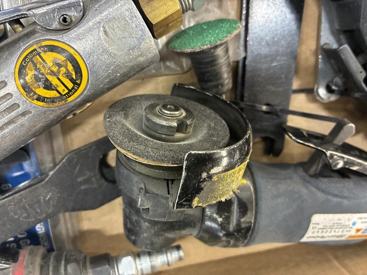 #115329-•-box-of-grinders-image-6